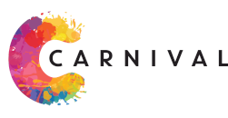 Icon for Carnival Internet