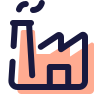 Icon for LegoERP