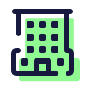 Icon for LegoBook