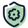 Icon for Role Based Security