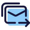 Icon for Email Automation