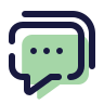 Icon for Bulk SMS Integration