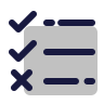 Icon for LegoPM <br><small>Project & Task Management Solution</small><hr>