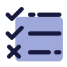 Icon for Personal ToDo